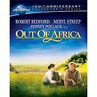 Out of Africa - Digibook - Universal 100th Anniversary (US)