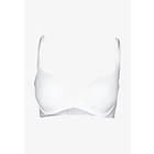 Triumph Body Make-Up T-shirt Underwired Bra