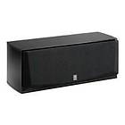 Yamaha NS-C444