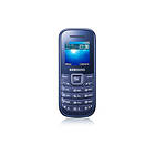 Samsung GT-E1200