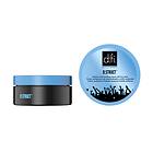 d:fi d:struct Molding Creme 75g