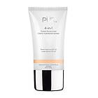 PÜR 4-in-1 Mineral Tinted Moisturizer SPF20 50g
