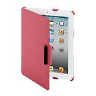Targus Vuscape Protective Cover & Stand for iPad 2/3/4