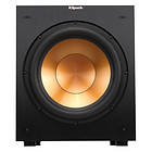 Klipsch Reference RW-12