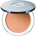 Pürminerals 4in1 Pressed Mineral Makeup SPF15 8g