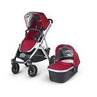 UppaBaby Vista (Duo/Kombi)