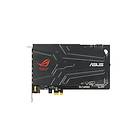 Asus Xonar Phoebus