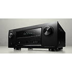 Denon AVR-2113