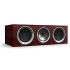 KEF R600c