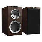 KEF R300
