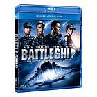 Battleship