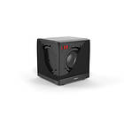 Definitive Technology SuperCube 6000