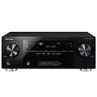 Pioneer VSX-922