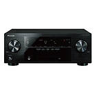 Pioneer VSX-527