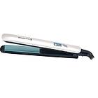 Remington Shine Therapy S8500