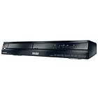 Toshiba HD-XE1