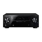 Pioneer VSX-422