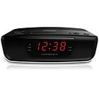 Philips AJ3123