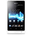 Sony Xperia Go