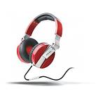 Focal Spirit One