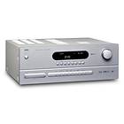 NAD T753
