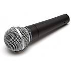 Shure SM58