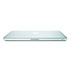 Apple MacBook Pro (2012) - 2.3GHz QC 8GB 500GB DVD±RW 15"