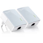TP-Link TL-PA411KIT