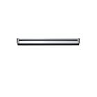 Apple USB SuperDrive V3