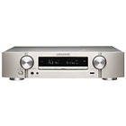 Marantz NR1403