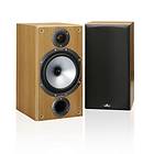 Monitor Audio Bronze BR2