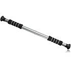 Casall Chin Up Bar