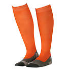 GoCoCo Compression Sock