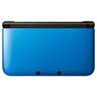 Nintendo 3DS XL