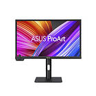 Asus ProArt PA24US 24"