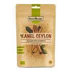 Rawpowder Kanel Ceylon mald EKO 125g