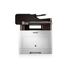 Samsung CLX-6260FR