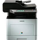 Samsung CLX-6260FW