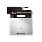 Samsung CLX-6260ND
