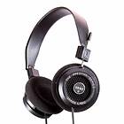 Grado SR60e