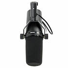 Shure SM7B