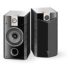 Focal Chorus 806 V
