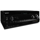 Sony STR-DN1030