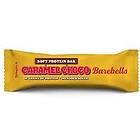 Barebells Soft Protein Bar 55g