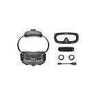DJI Goggles 3