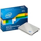 Intel 330 Series 2.5" SSD 240GB