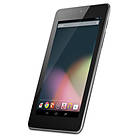 Google Nexus 7 8GB