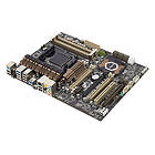 Asus Sabertooth 990FX R2.0