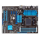 Asus M5A97 R2.0