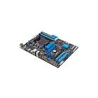 Asus M5A97 LE R2.0